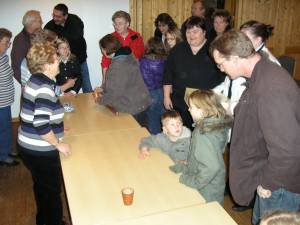 Foto 3 ( 12,8 KB )
