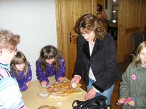 Foto 4 ( 12,3 KB )