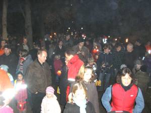 Foto 6 ( 11,3 KB )