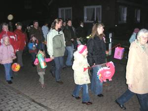 Foto 7 ( 12,1 KB )