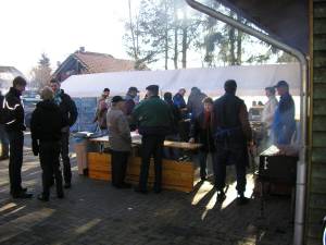 Foto 1 ( 12,9 KB )