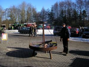 Foto 2 ( 15,6 KB )