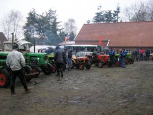 Foto 7 ( 13,2 KB )