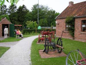 Foto 12