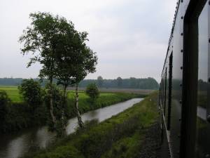 Foto 19)