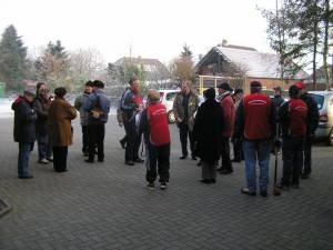 Foto 1 ( 12,3 KB )