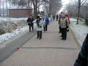 Foto 3 ( 13,1 KB )