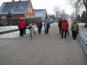 Foto 4 ( 12,5 KB )