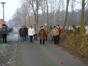 Foto 5 ( 13 KB )