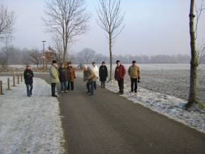 Foto 6 ( 11,2 KB )