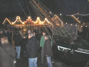 Foto 3 ( 11 KB )