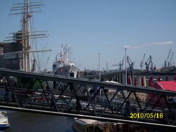 Foto 6