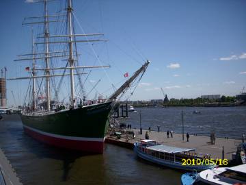 Foto 7)