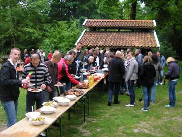 Foto 10)