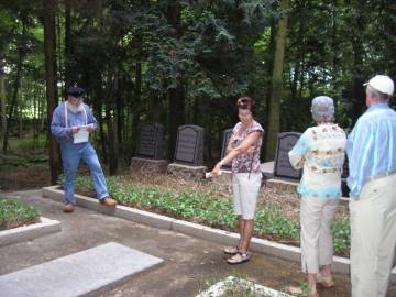 Foto 10 ( 15,3 KB )