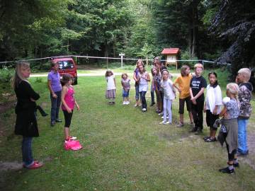 Foto 15