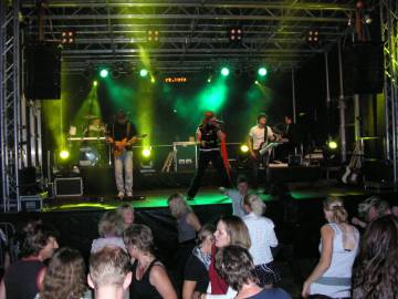Foto 15