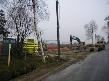 Foto 33