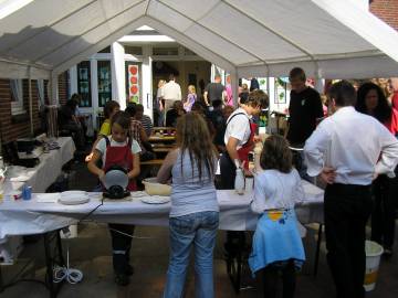 Foto 8