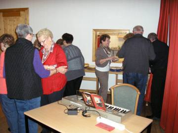 Foto 1
