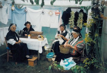 Foto 10