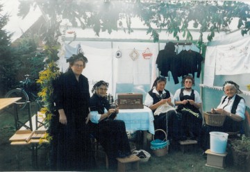 Foto 12