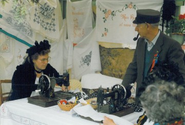 Foto 14