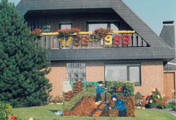 Foto 19