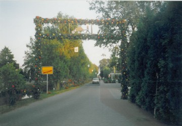 Foto 20