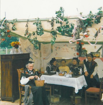 Foto 33