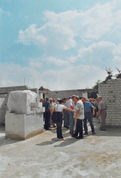 Foto 16