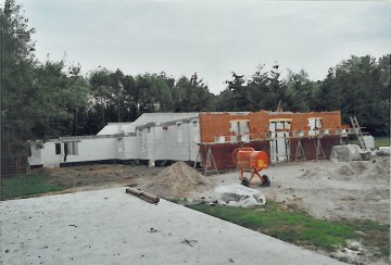 Foto 21