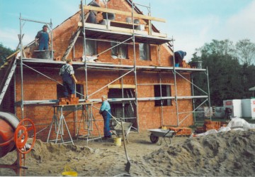 Foto 38