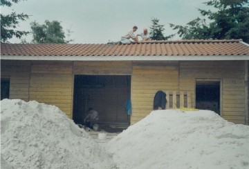 Foto 9
