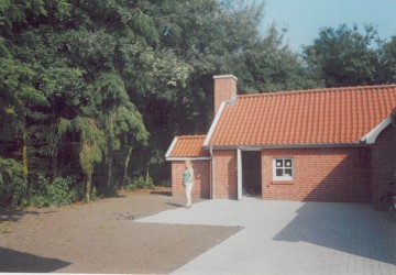 Foto 12