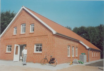 Foto 13