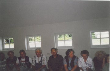Foto 15