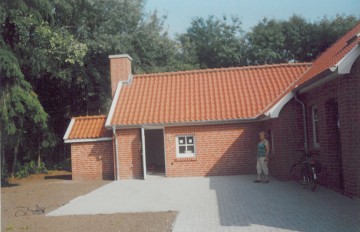Foto 16