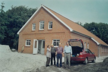 Foto 17