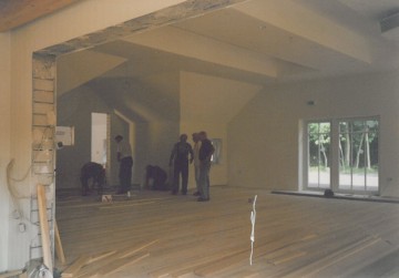 Foto 18