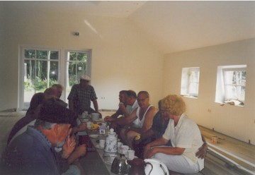 Foto 19