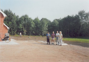 Foto 21