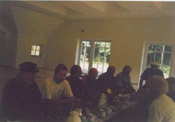 Foto 23