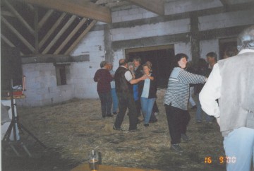 Foto 31