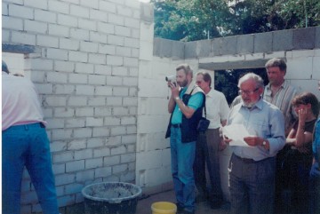 Foto 33