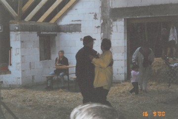 Foto 35