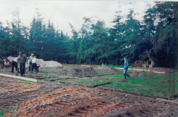 Foto 42