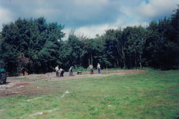 Foto 43