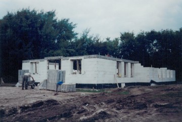 Foto 44