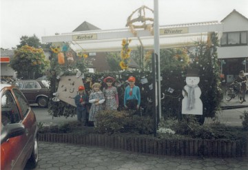Foto 11